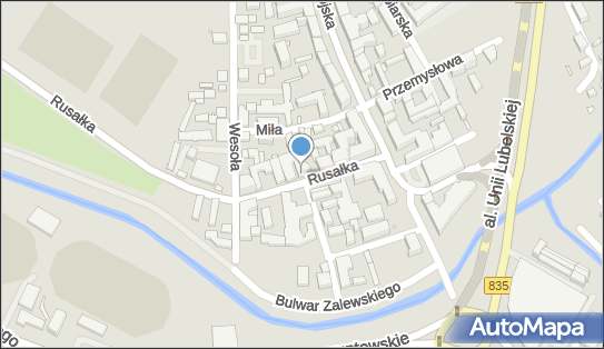 9462336590, 