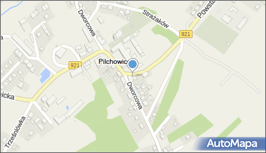 Gabriel Alfred Przeds.Produkcyjno-Handlowo-Usługowe -Gabriel Alfred 44-145 - Przedsiębiorstwo, Firma, NIP: 6310107474