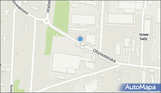 5342284782, Gabriel - Chemie Polska sp. z o.o. 