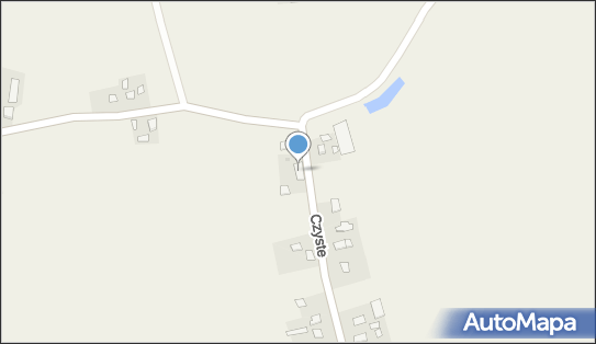 Gabriel Gunia Przedsiębiorstwo Wielobranżowe K i K, Czyste 26 88-181 - Przedsiębiorstwo, Firma, NIP: 5561141806