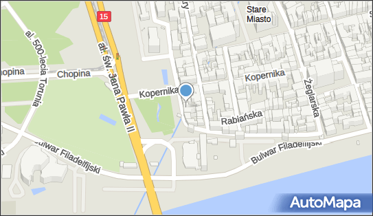 9562150560, Marta Rutkowska Gabriel Hair Spa 