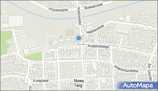 7352507397, Pracownia Rzeźbiarsko-Odlewnicza, Plama Pub Gabriel Szyrszeń 