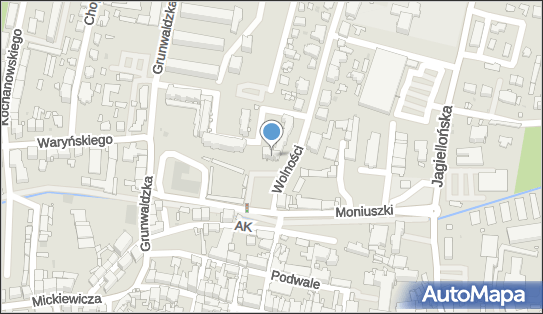 7511003457, Bulak Gabriela 