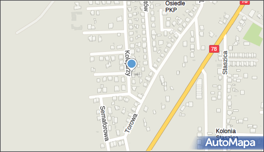 Gabriela Gorol, Kolejarzy 6, Tarnowskie Góry 42-600 - Przedsiębiorstwo, Firma, NIP: 6451651576