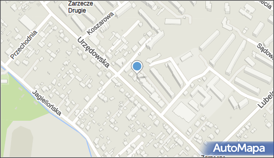 7151645419, Telicom Gabriela Kapica 