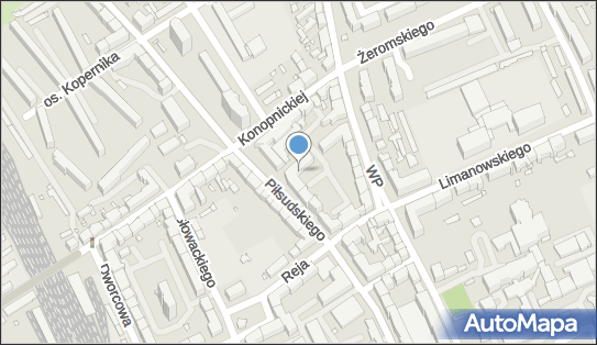 8542313780, Gabriela Kędziora Gabinet Zdrowia i Urody Afrodyta 