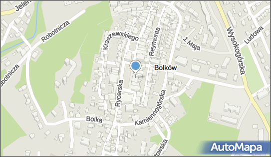 6141293817, Sklep Wielobranżowy 