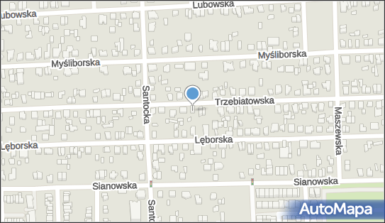7790037773, Gabriela Nowicka Kancelaria Doradcy Podatkowego Ragano 