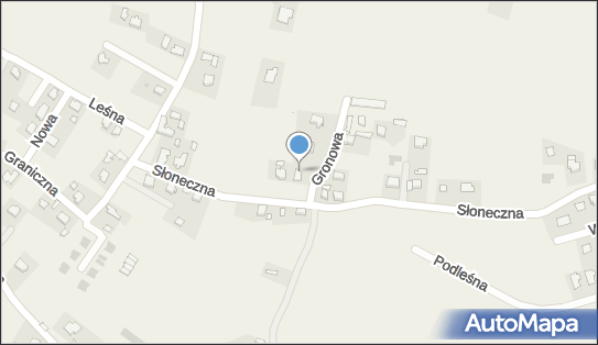 Gabriela Piegza Pieris - Wspólnik Spółki Cywilnej 32-540 - Przedsiębiorstwo, Firma, NIP: 6281950089