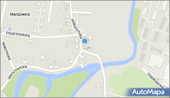 9131458939, Gabriela Wiśniewska Salon Fryzjersko-Kosmetyczny G&G 