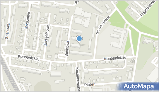 Gabriela Zbozień - Działalność Gospodarcza, Żagań 68-100 - Przedsiębiorstwo, Firma, NIP: 9241379193