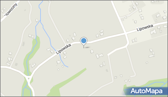 243313564, Gabro -Trans Łukasz Szczotka 