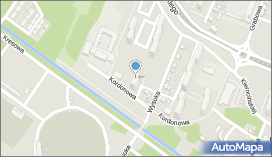 6442189664, Gabro Zakład Usługowo-Handlowy Roman Ptaszyński 