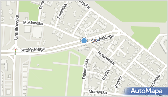 9721091871, Gabro sp. z o.o. 