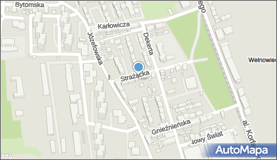 6340074087, Gabryel Jerzy 