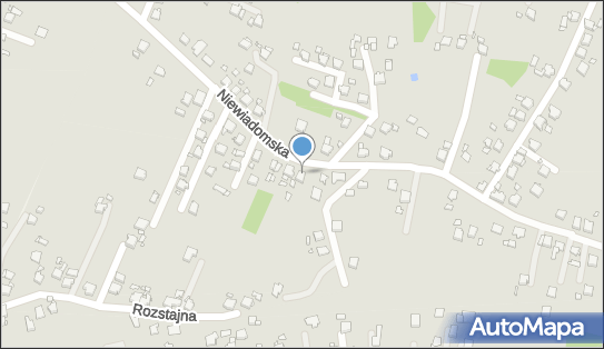 6420028787, Garbocz Jerzy 