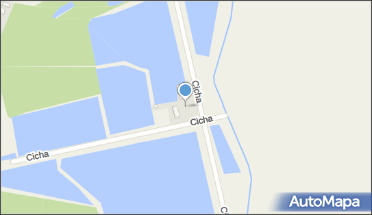 5481381069, Gabzdyl Anna Fhu 