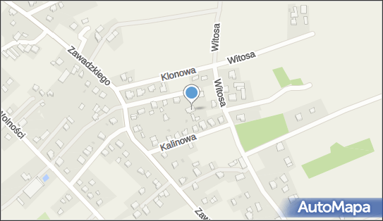 6521062053, Gac Stanisław 