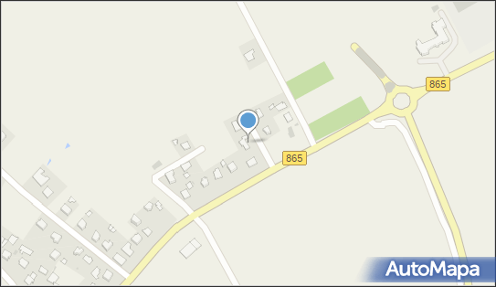 7921005088, Gac Wiesław F.H.U.