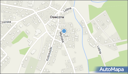 5922222059, Gaca Dawid 