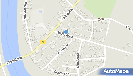 9121001960, Przetwórstwo Tworzyw Sztucznych Ludwika Gacek 