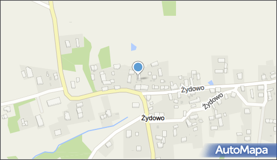 4990620487, Gacex-Serwis Kacper Droliński 