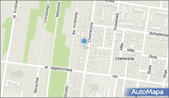 Gąciara Renata - Pośrednictwo Ubezpieczeniowe, Chemiczna 33A 26-670 - Przedsiębiorstwo, Firma, NIP: 8121308020