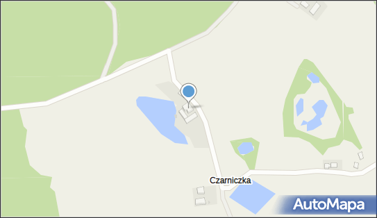 Gacówka, Turowo 16, Turowo 77-200 - Przedsiębiorstwo, Firma, numer telefonu