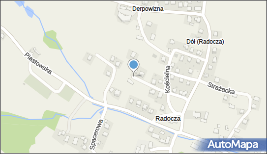852488743, Gaczorek Grzegorz, Gaczorek Mateusz 