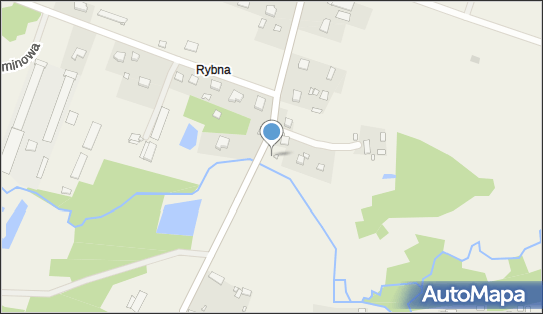 Gądek Jerzy - Agencja Handlowa., Samsonów-Ciągłe 8A 26-050 - Przedsiębiorstwo, Firma, NIP: 9590818461