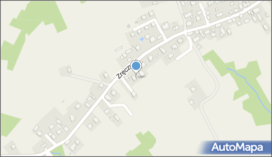 6831863089, Gądek Michał 