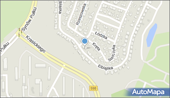 280056510, Gadget Druk Joanna Bednarska 