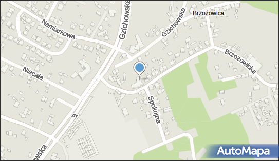 6252334904, Gadżety24 Agnieszka Rudy, Agnieszka Pytel 