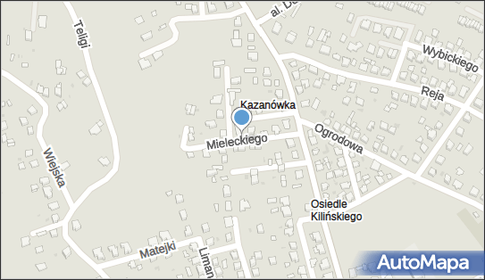 1181598638, Gae.Pol sp. z o.o. 