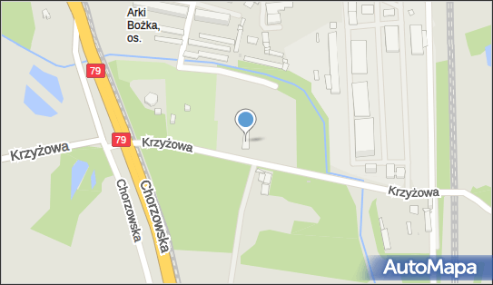6262500020, Gaf Gumowe Artykuły Formowe Król Henryk, Król Teresa 