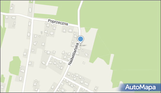 6282145668, 