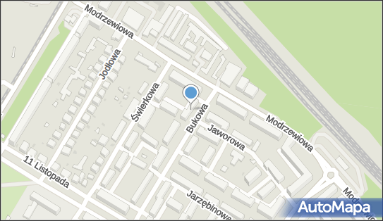 Gag - Elektryk, Bukowa 9, Bydgoszcz 85-625 - Przedsiębiorstwo, Firma, NIP: 5581653136