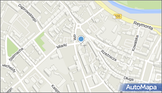 6390003497, 