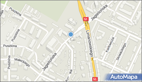 7392036739, Gagatek, Bartosz Gagat 