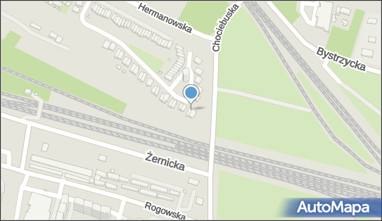 Gaicki E., Wrocław, Elbląska 47, Wrocław 54-314 - Przedsiębiorstwo, Firma, NIP: 8941625848