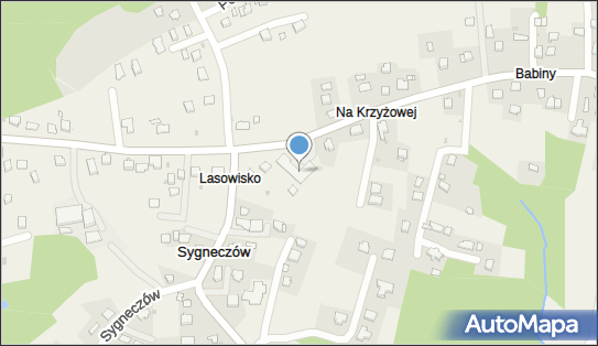 6810002749, GAJ-BUD Federyga i Wspólnicy Centrum Płytek Ceramicznych Sp. j. 