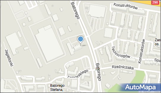 080000437, 