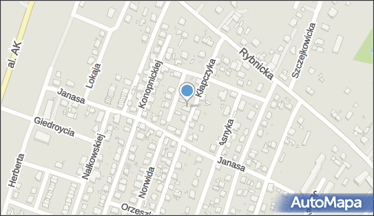 241978779, Gajal sp. z o.o. 