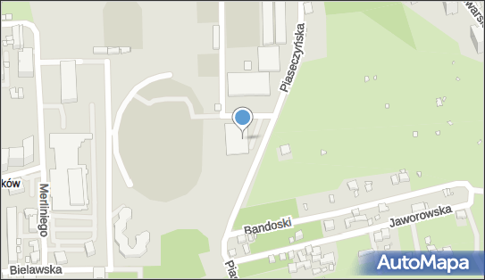 Gajda Catering, Piaseczyńska 71, Warszawa 00-765 - Przedsiębiorstwo, Firma, numer telefonu