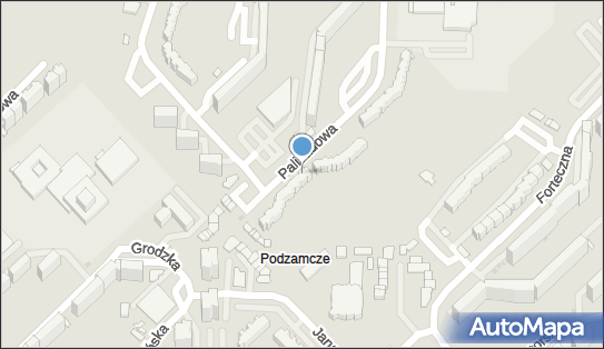 8861078203, Taksówka Osobowa Ne Boczny 