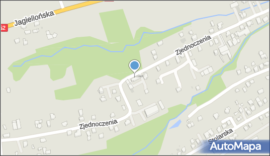 5512610968, Gajda Janusz 