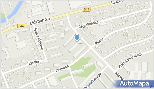 8741036627, Gajda Jan 