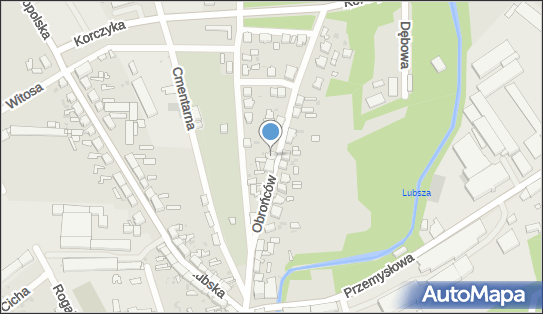 9281187376, Gajda Maria-Usługi Handlowe-Marketingowe 