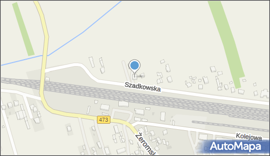 Gajda Tomasz Pacholczyk Grzegorz Togres Przeds Prod Handl 98-100 - Przedsiębiorstwo, Firma, NIP: 8311004659