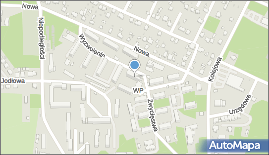 Gajdziszewska Zofia Rusek Krystyna, Wyzwolenia 5, Bukowno 32-332 - Przedsiębiorstwo, Firma, NIP: 6370103221